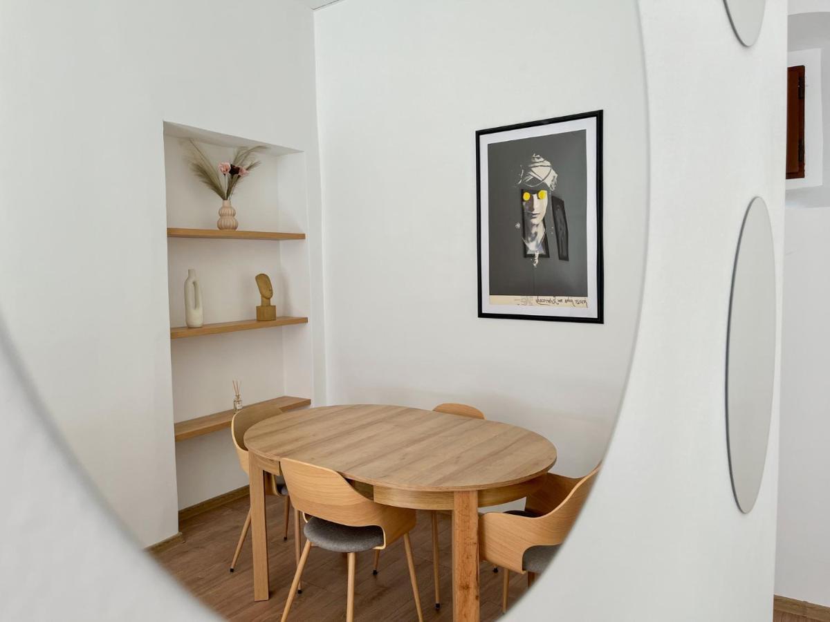 Apartamenty Drukarnia Stary Toruń Zewnętrze zdjęcie