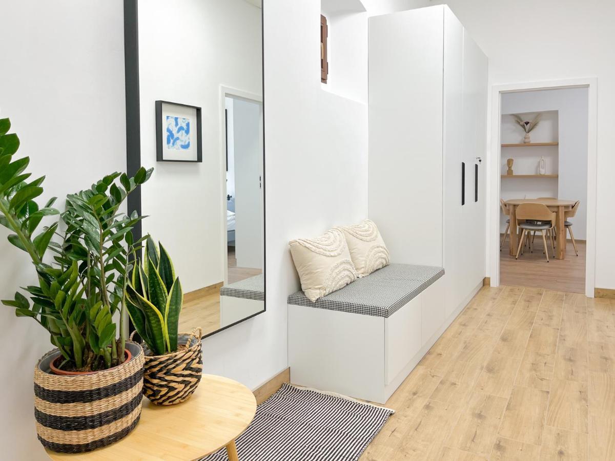 Apartamenty Drukarnia Stary Toruń Zewnętrze zdjęcie