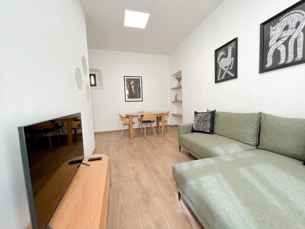 Apartamenty Drukarnia Stary Toruń Zewnętrze zdjęcie
