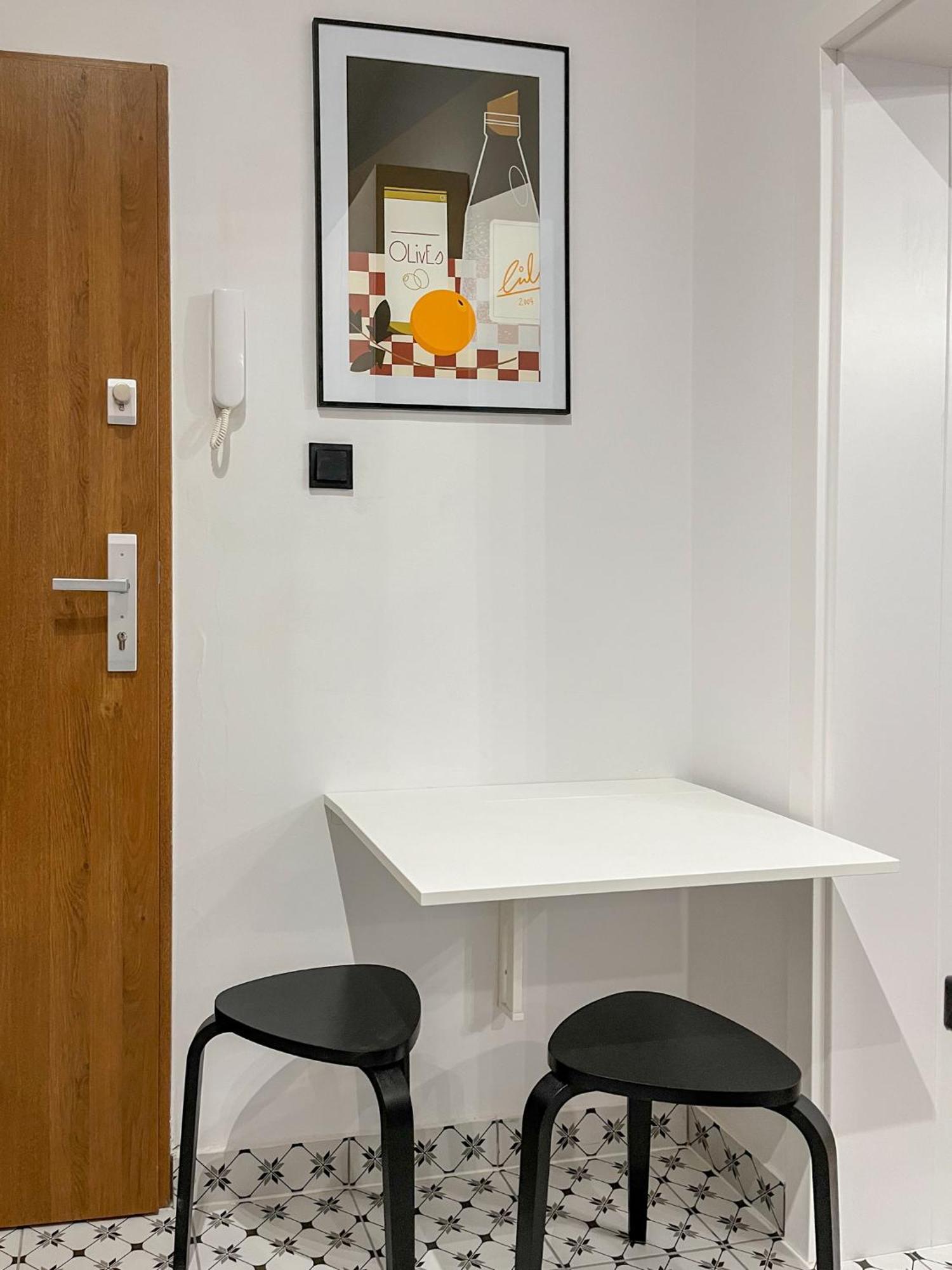 Apartamenty Drukarnia Stary Toruń Zewnętrze zdjęcie