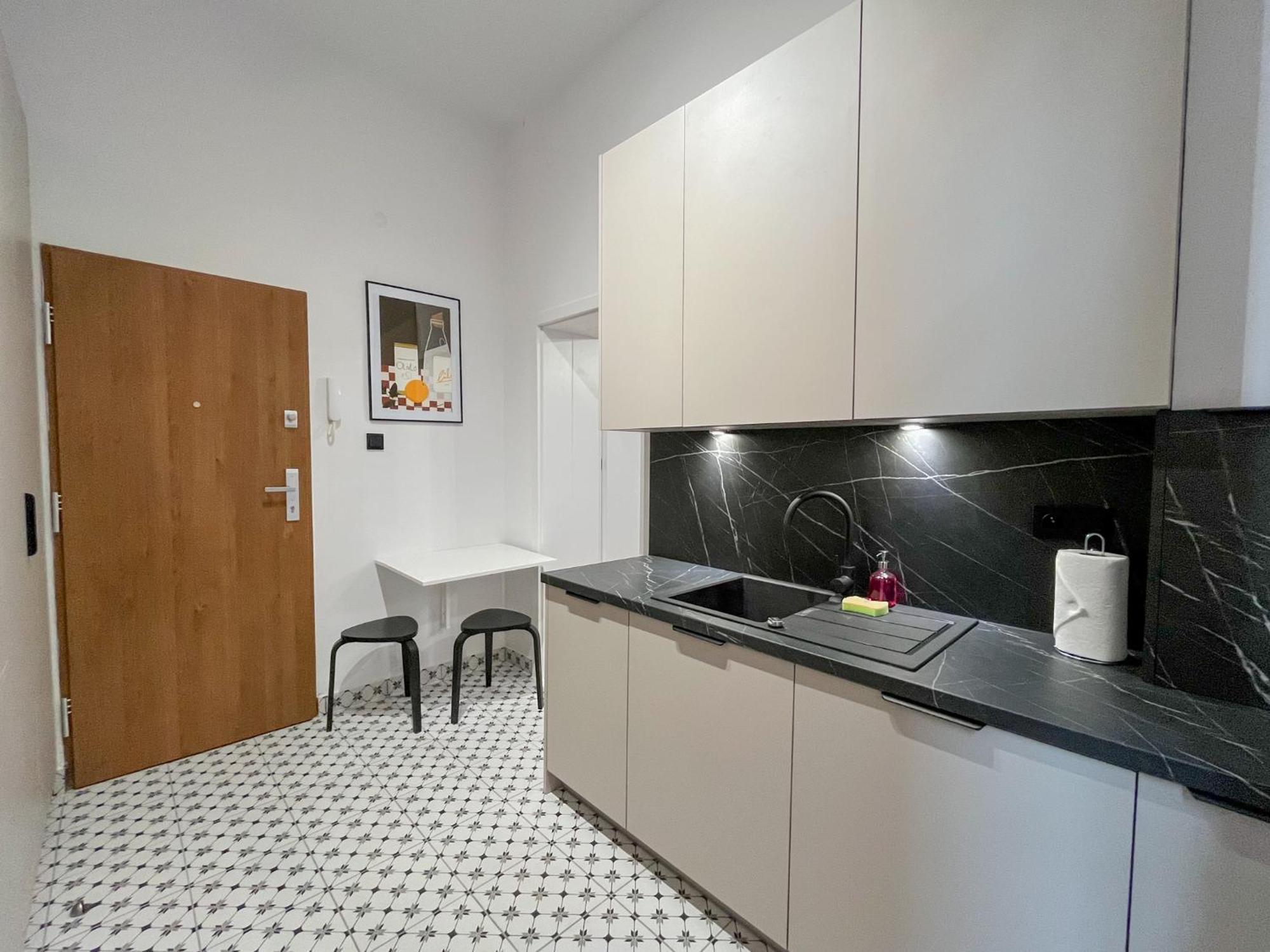 Apartamenty Drukarnia Stary Toruń Zewnętrze zdjęcie
